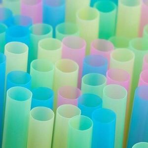 Meet your Posher, Richard